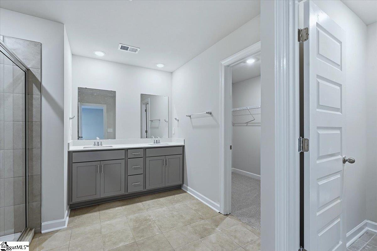 451 Upland Water Court Property Photo 19