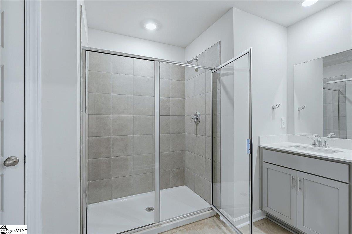 451 Upland Water Court Property Photo 20
