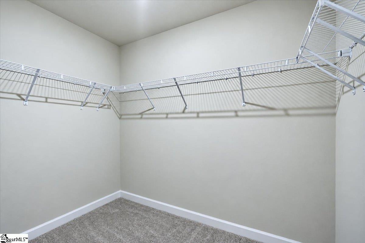 451 Upland Water Court Property Photo 21