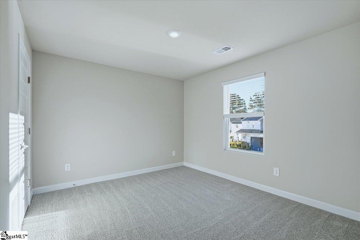 451 Upland Water Court Property Photo 22
