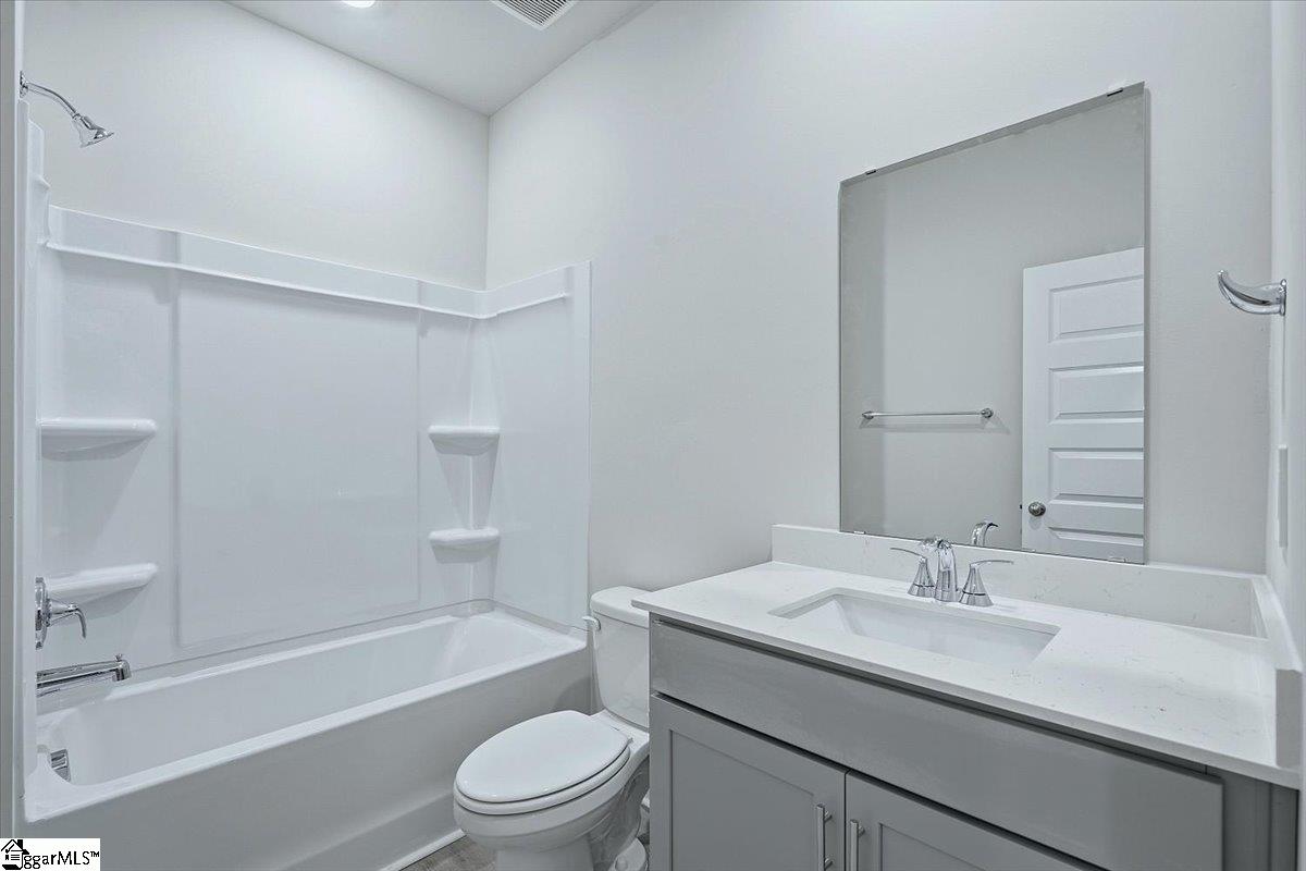 451 Upland Water Court Property Photo 23
