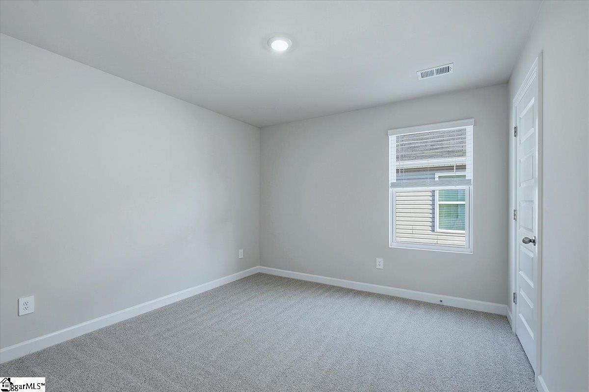 451 Upland Water Court Property Photo 24