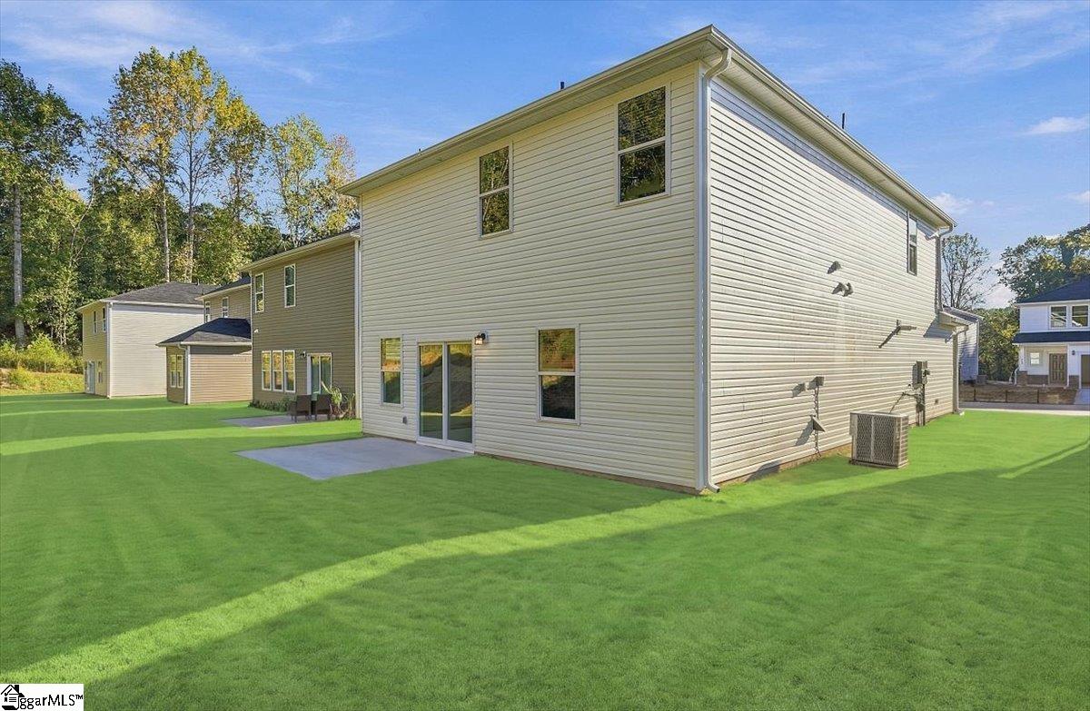 451 Upland Water Court Property Photo 25