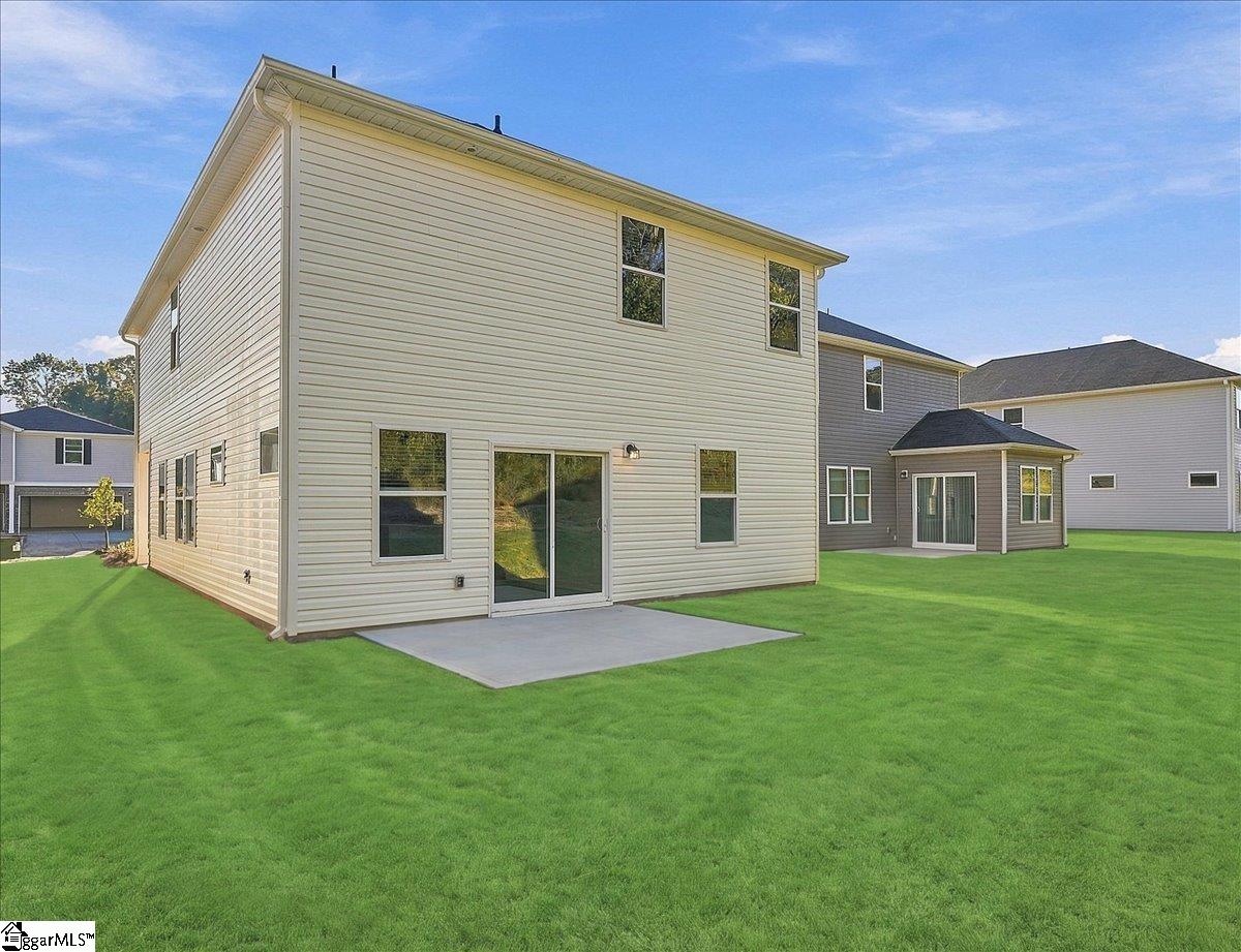 451 Upland Water Court Property Photo 26