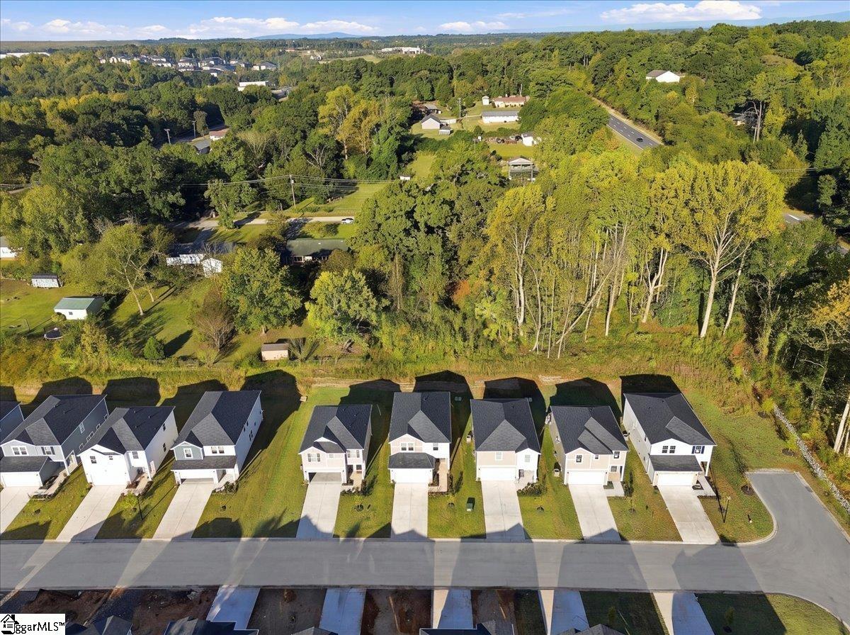 451 Upland Water Court Property Photo 27