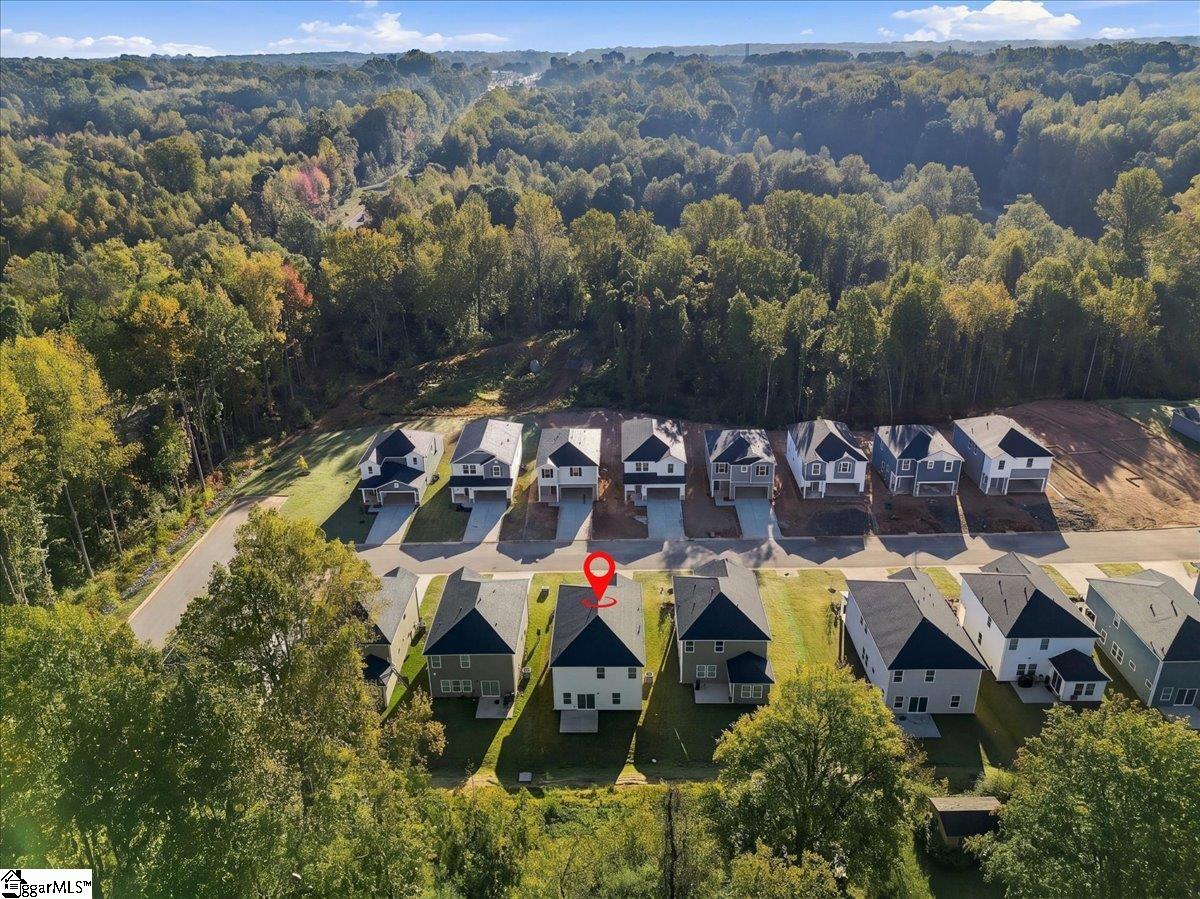 451 Upland Water Court Property Photo 29