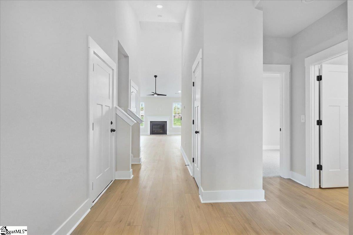 18 Long Branch Court Property Photo 3