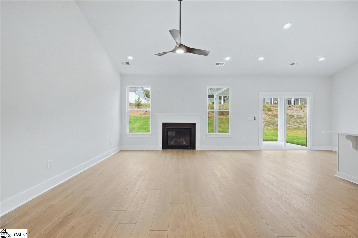 18 Long Branch Court Property Photo 11
