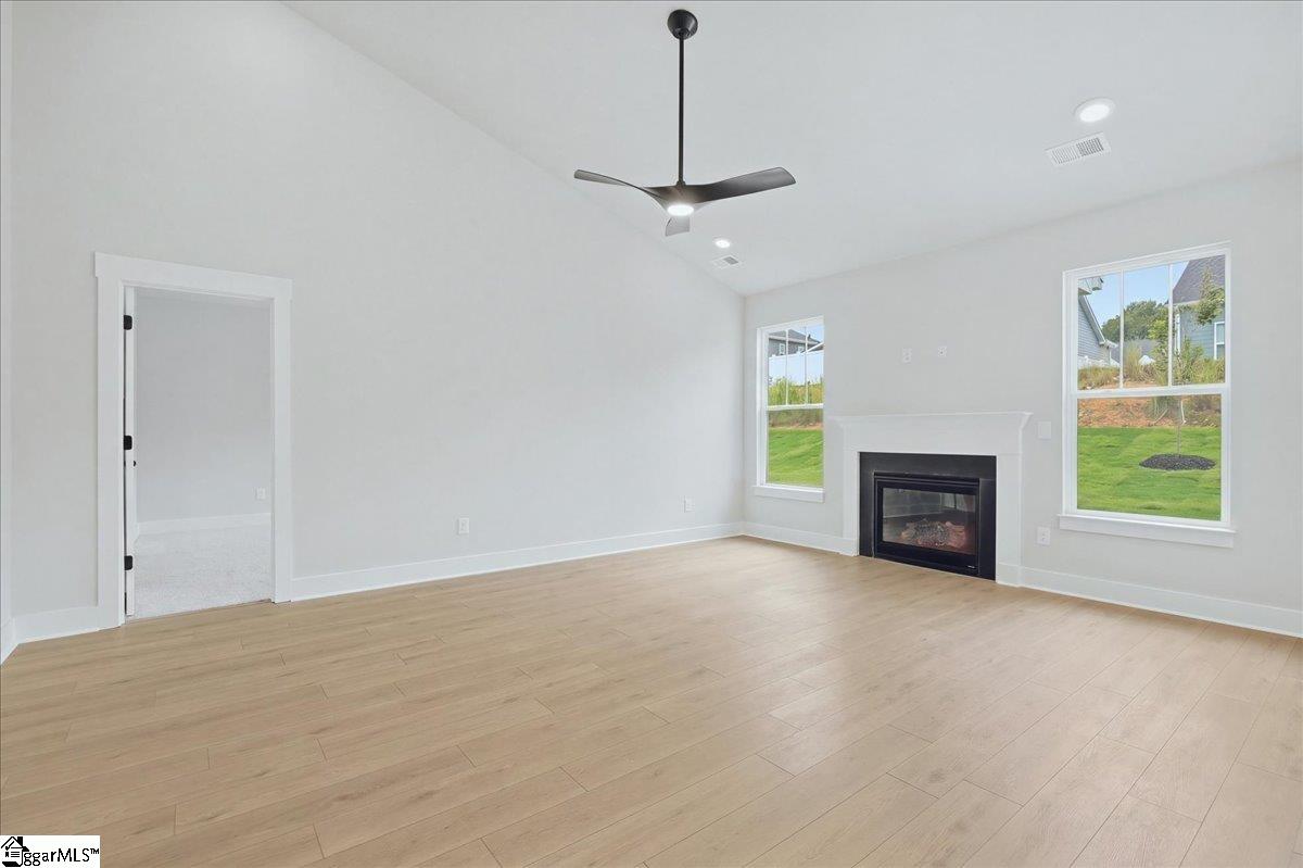 18 Long Branch Court Property Photo 12