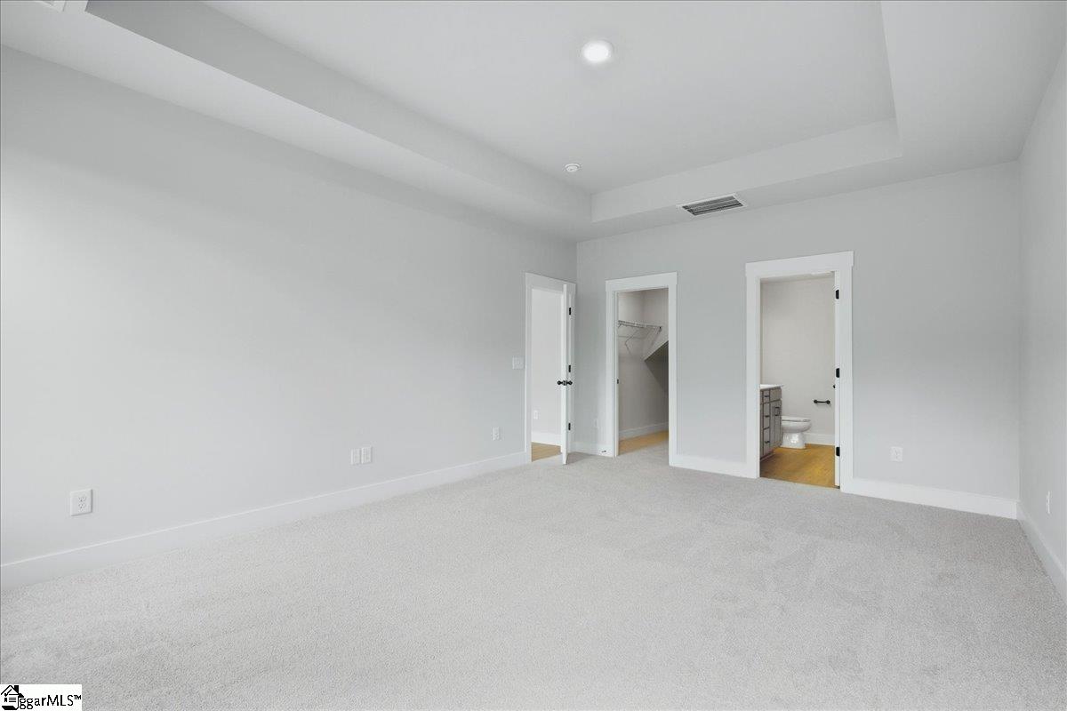 18 Long Branch Court Property Photo 13