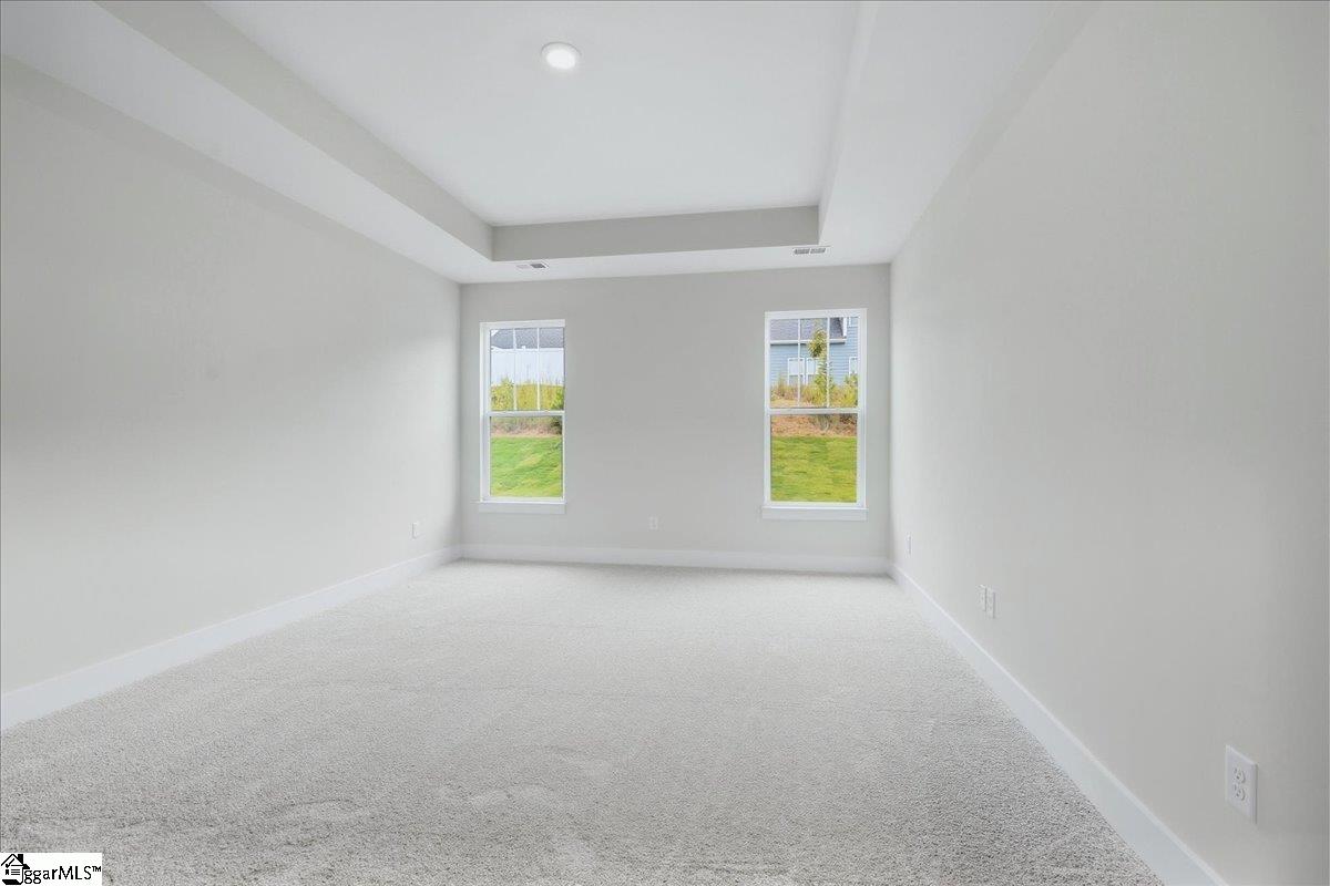 18 Long Branch Court Property Photo 14
