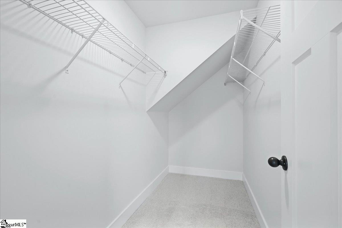 18 Long Branch Court Property Photo 15
