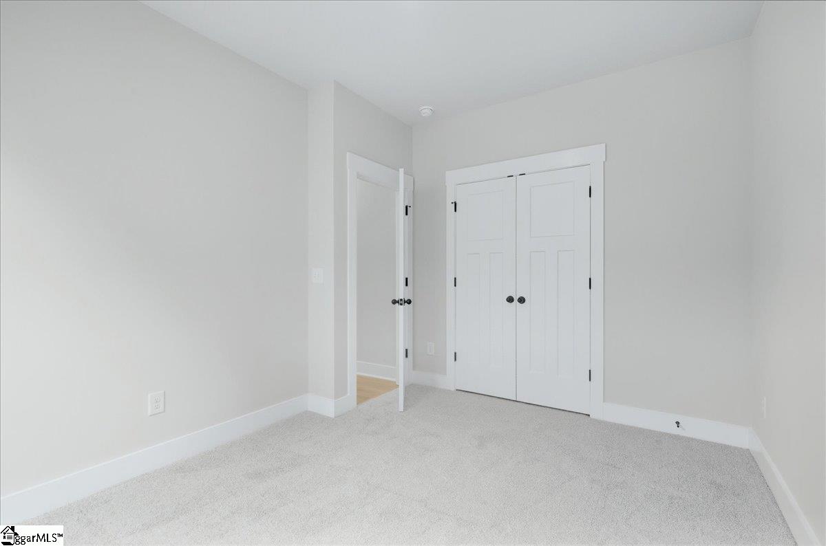 18 Long Branch Court Property Photo 18