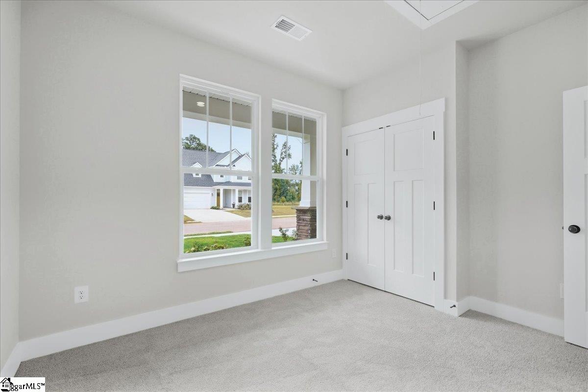 18 Long Branch Court Property Photo 19