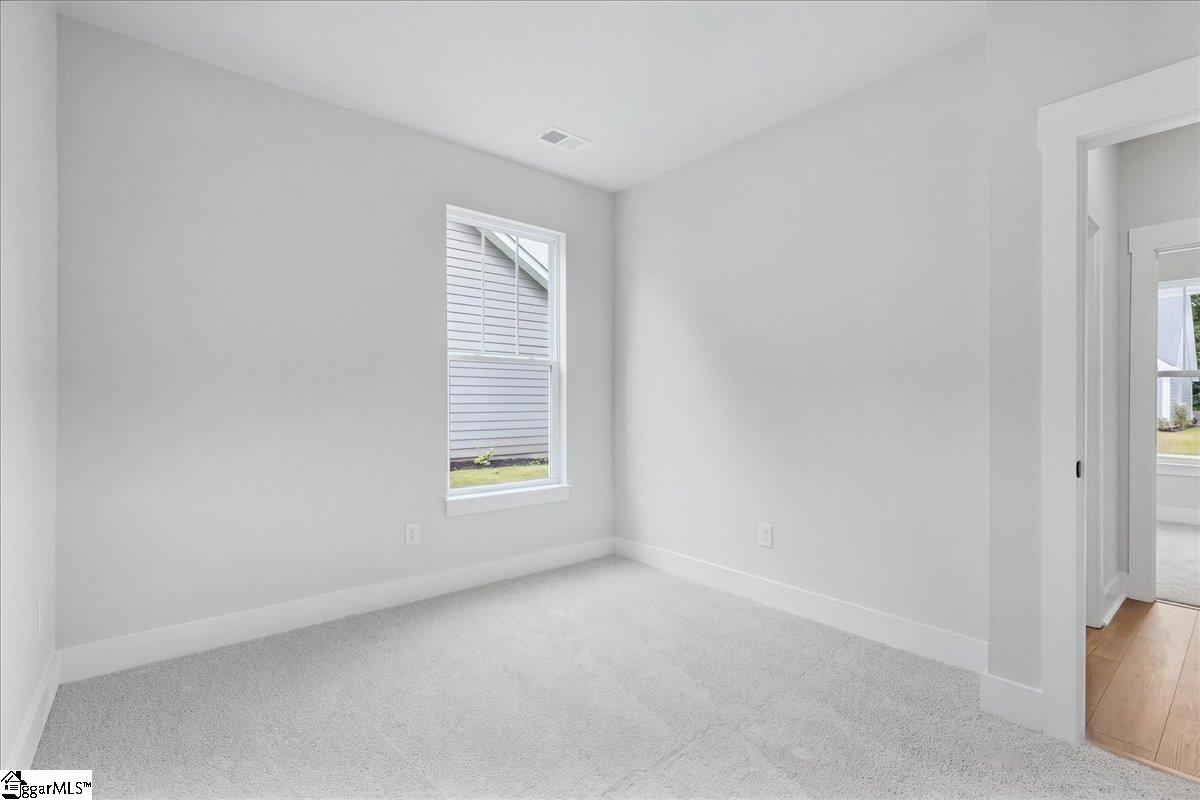 18 Long Branch Court Property Photo 20