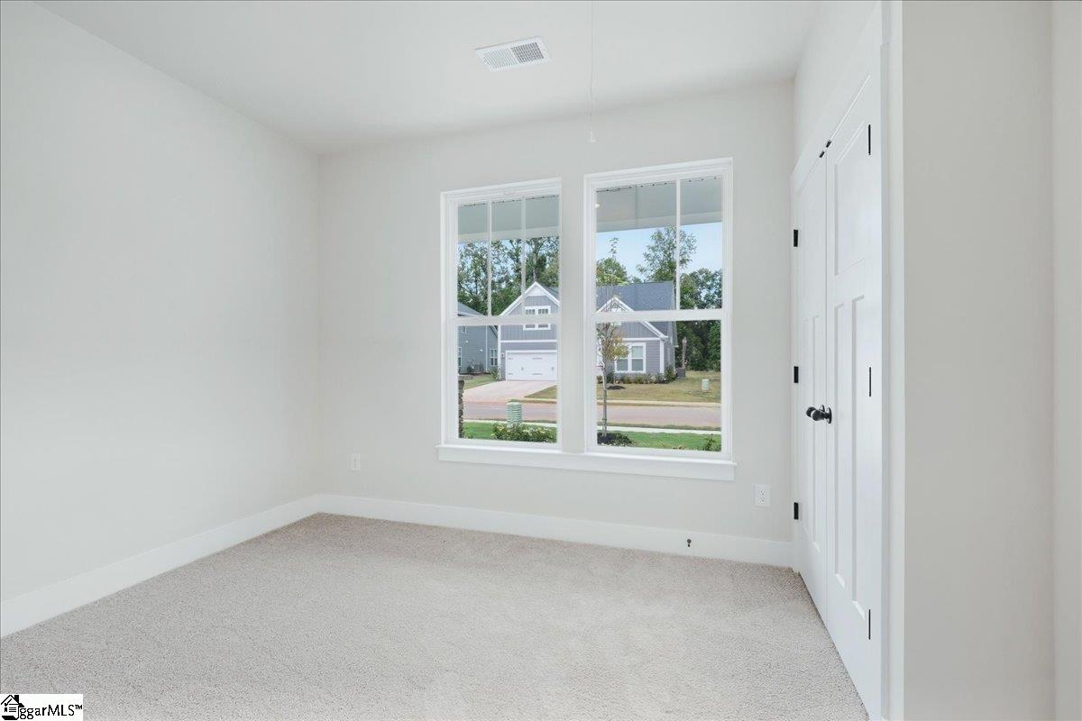 18 Long Branch Court Property Photo 21