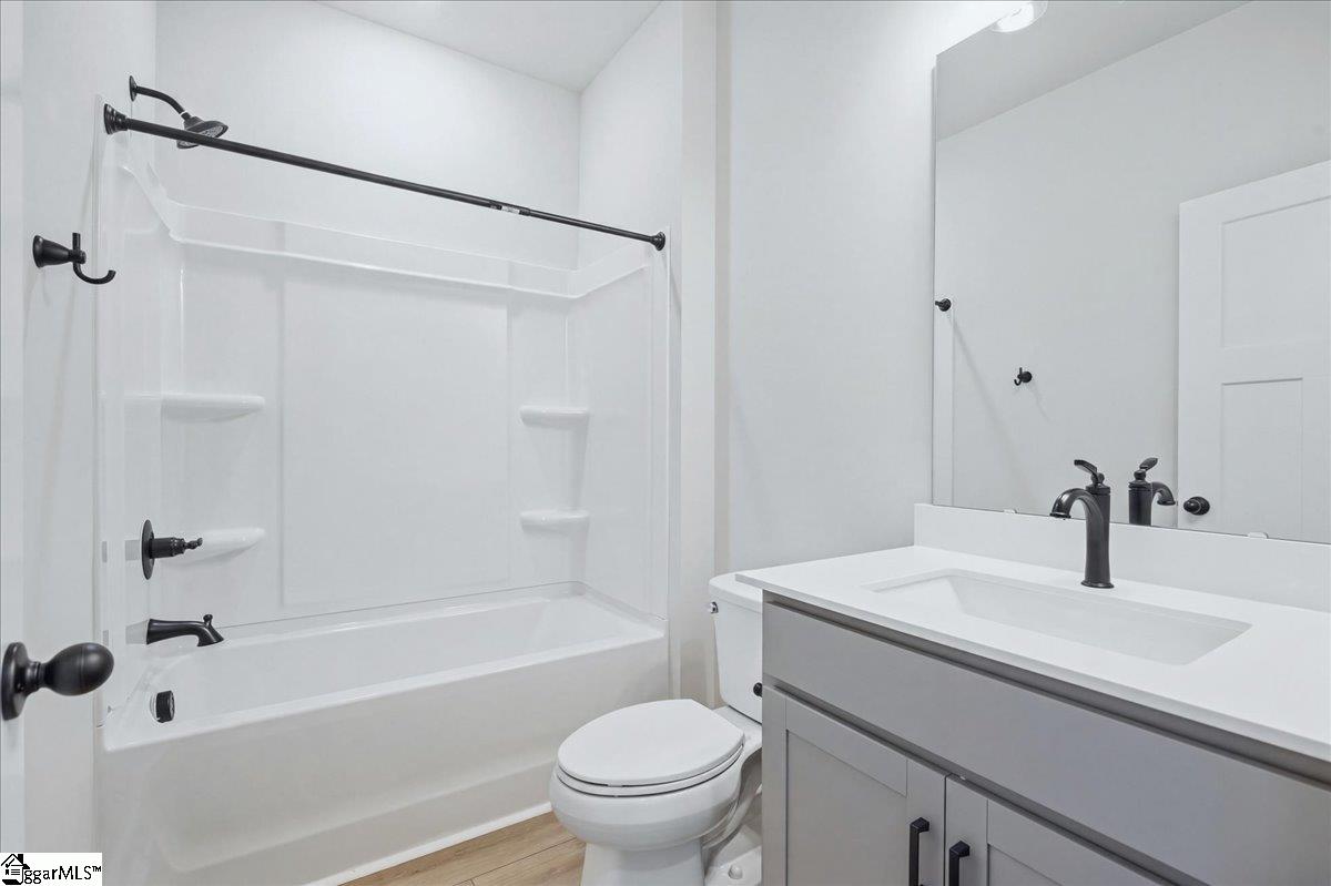 18 Long Branch Court Property Photo 22