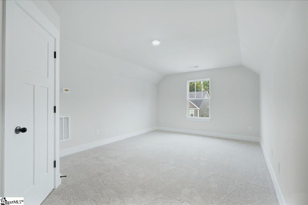 18 Long Branch Court Property Photo 24