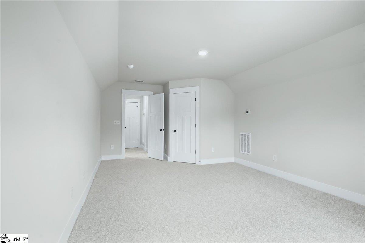 18 Long Branch Court Property Photo 25