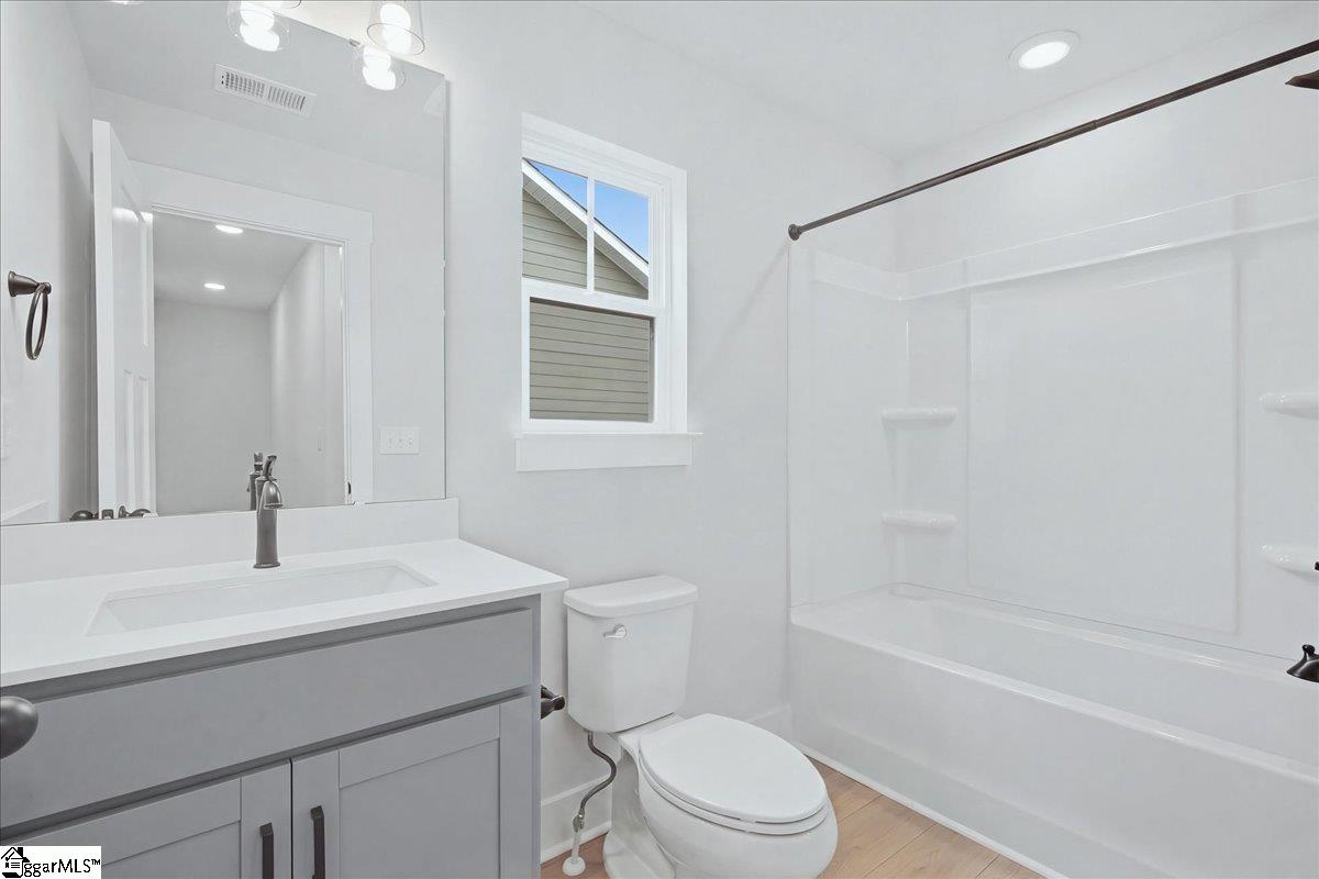 18 Long Branch Court Property Photo 26