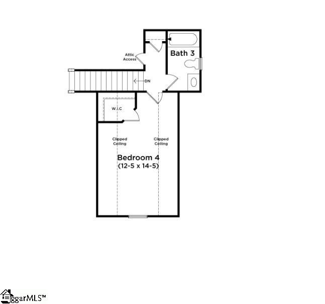 18 Long Branch Court Property Photo 32