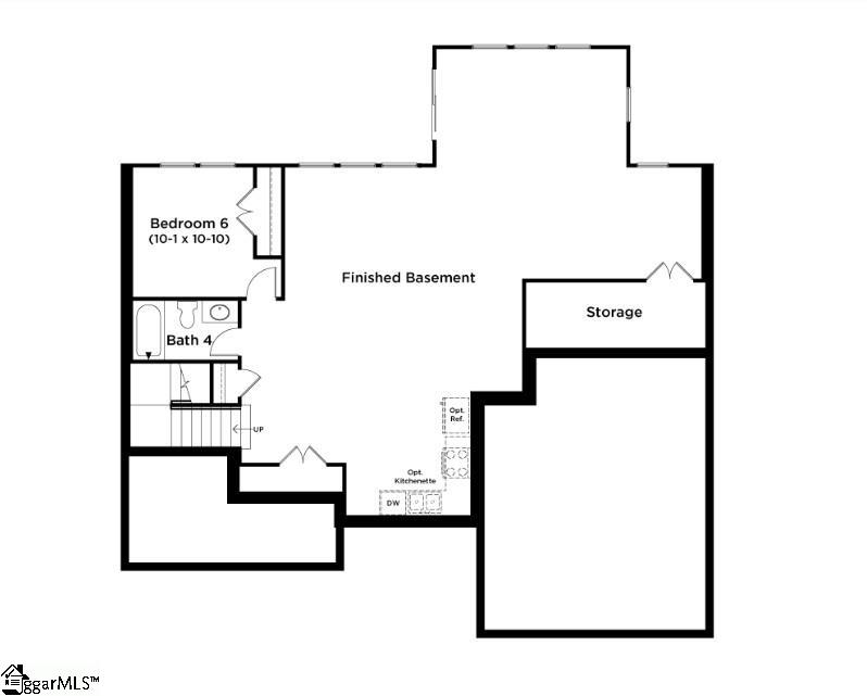809 Lonsdale Court Property Photo 7