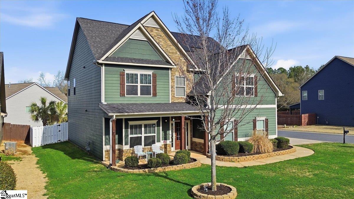 405 Shafer Court Property Photo 2