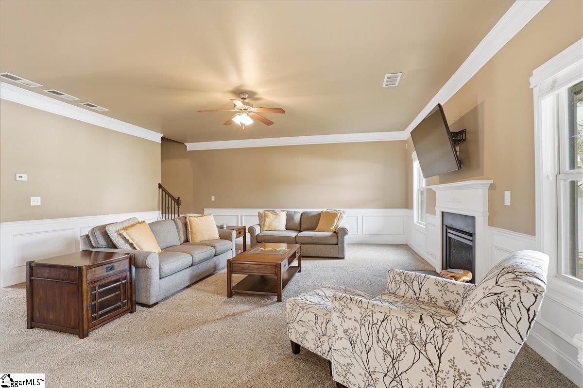 405 Shafer Court Property Photo 15