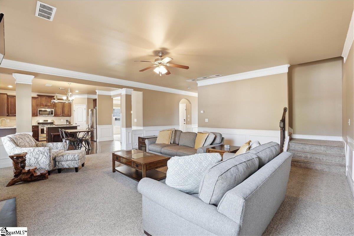 405 Shafer Court Property Photo 16