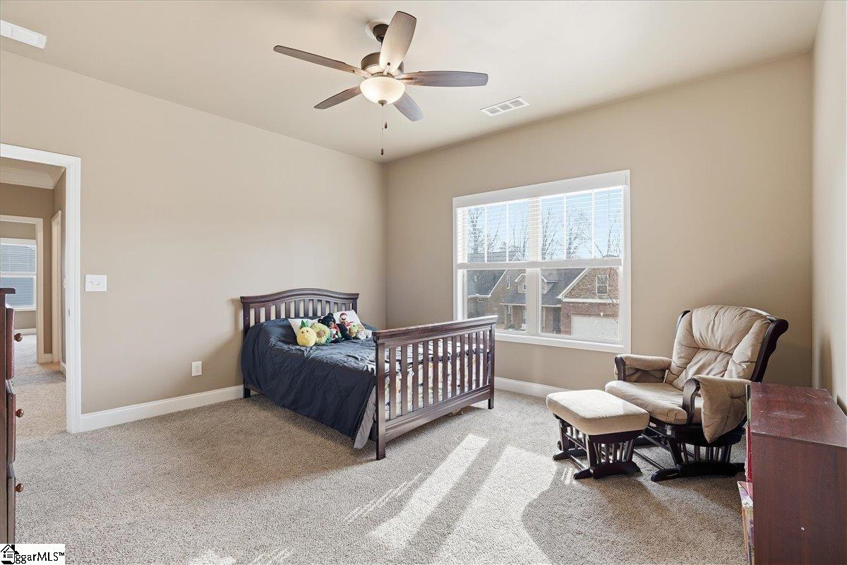 405 Shafer Court Property Photo 18