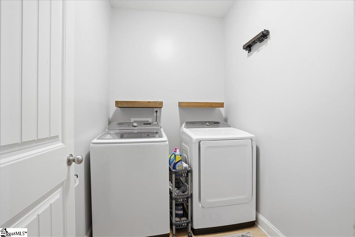 405 Shafer Court Property Photo 19