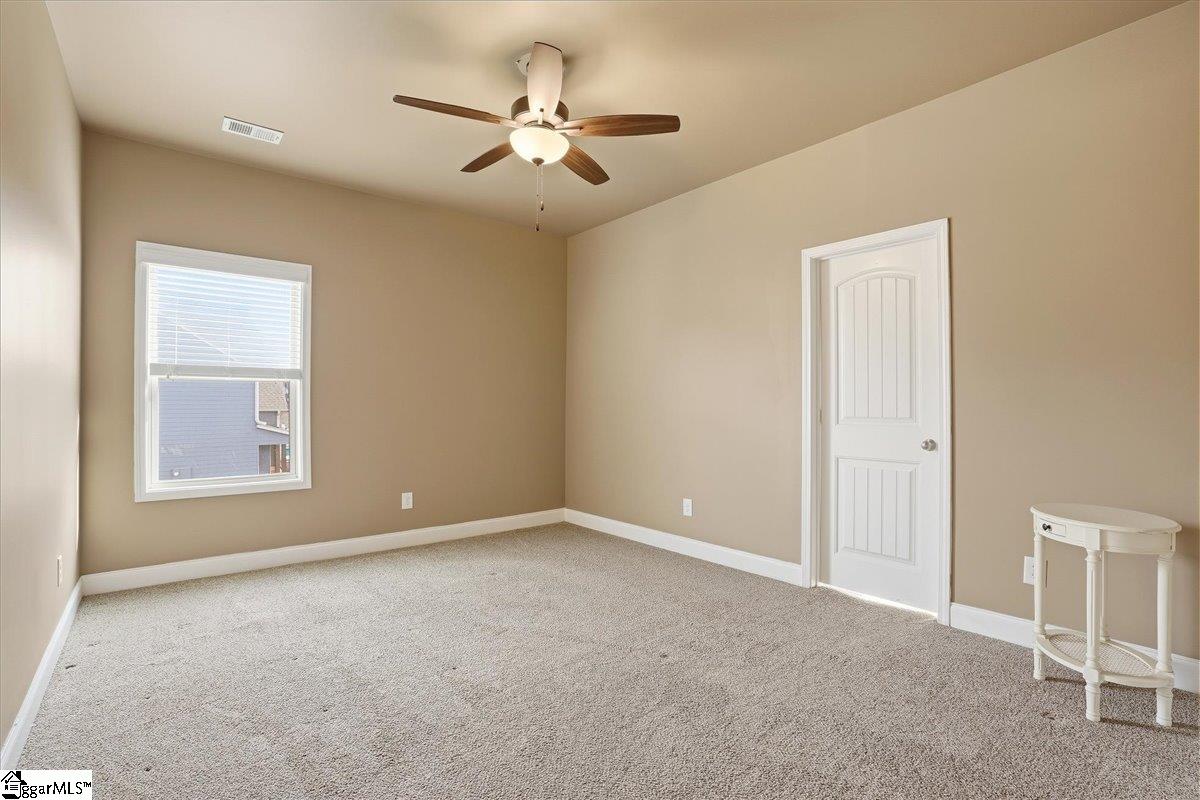 405 Shafer Court Property Photo 20