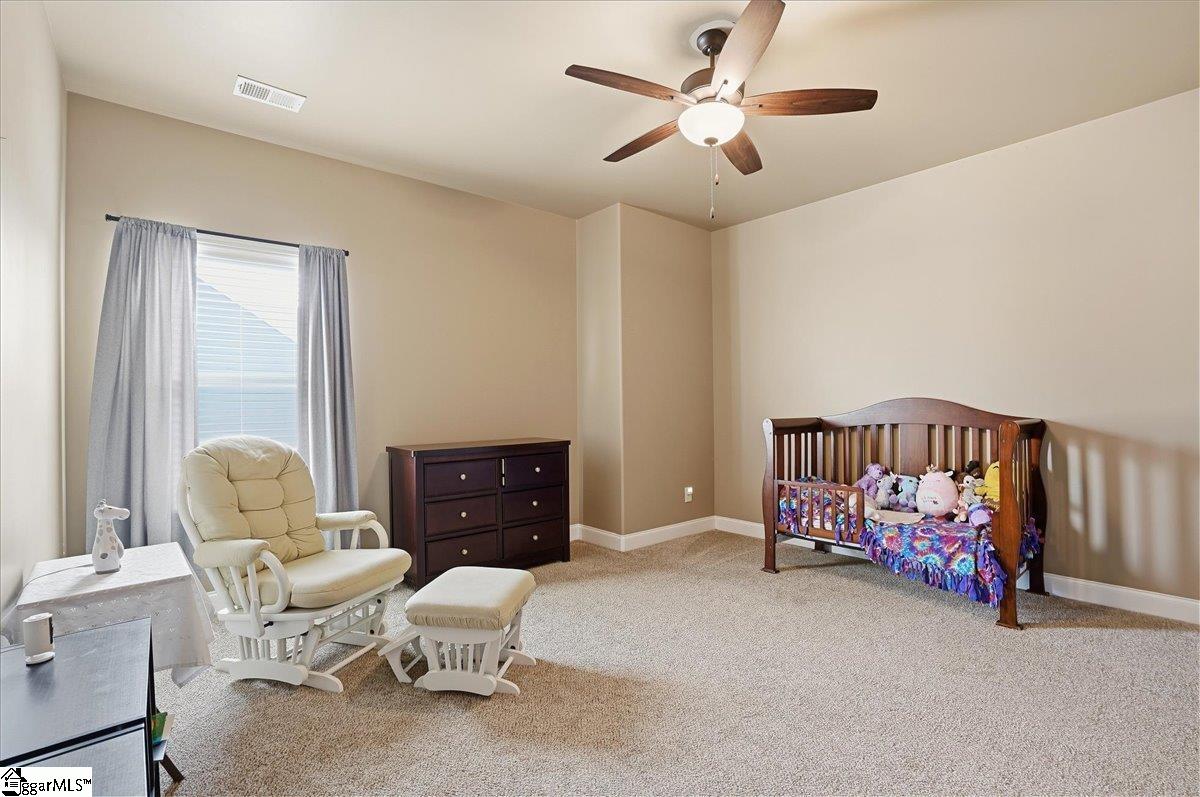 405 Shafer Court Property Photo 21