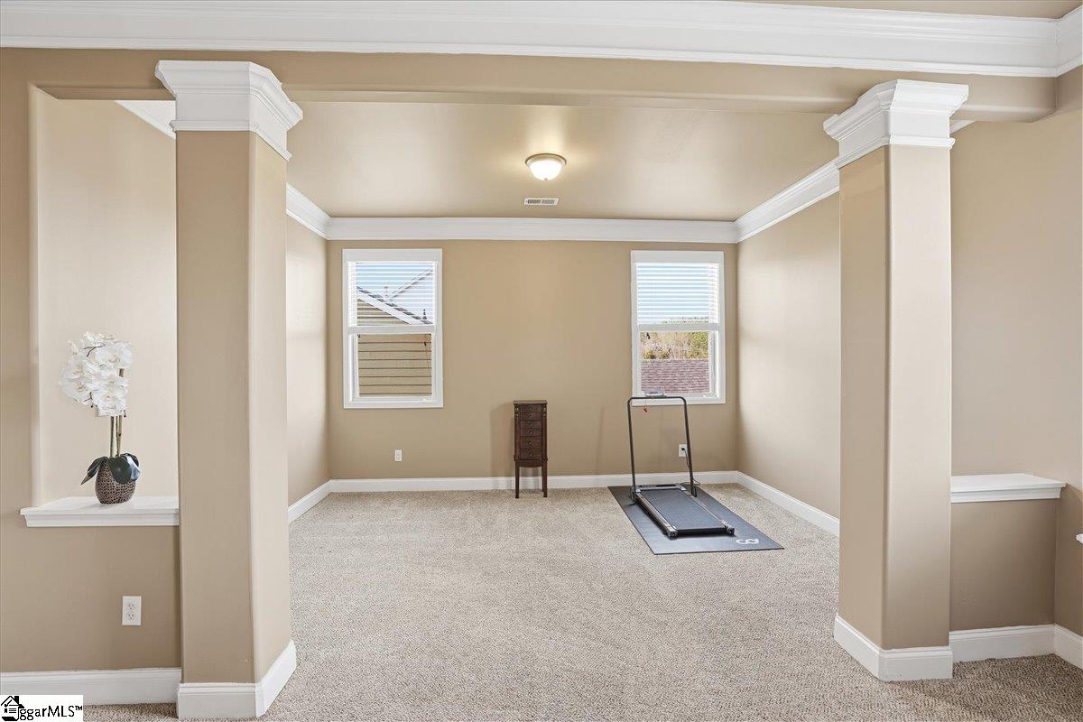 405 Shafer Court Property Photo 23