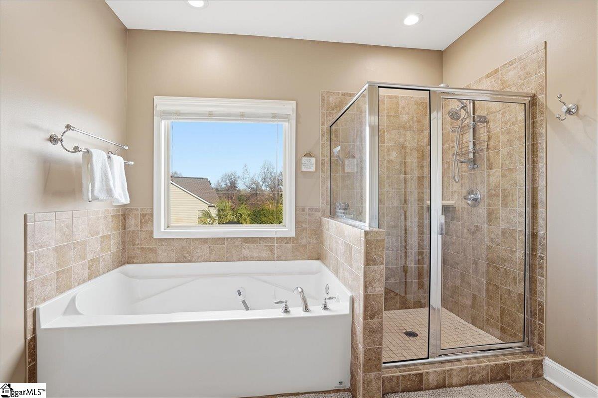 405 Shafer Court Property Photo 25