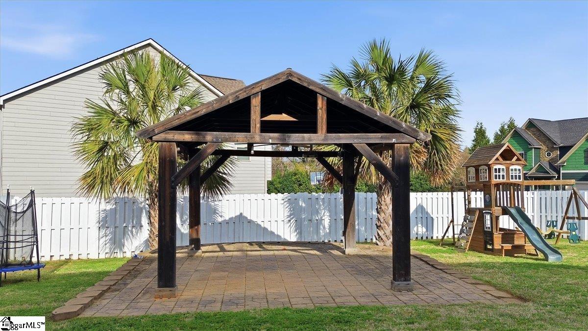 405 Shafer Court Property Photo 30