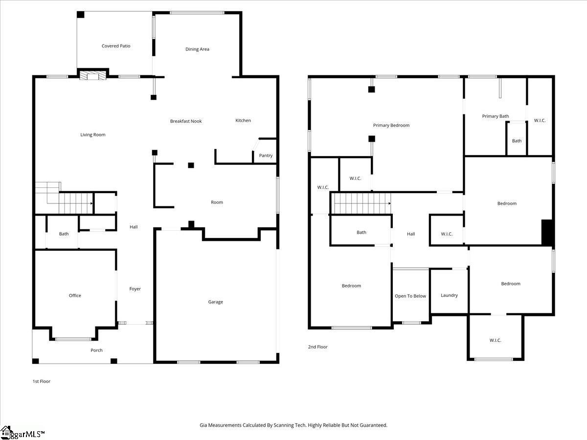 405 Shafer Court Property Photo 31