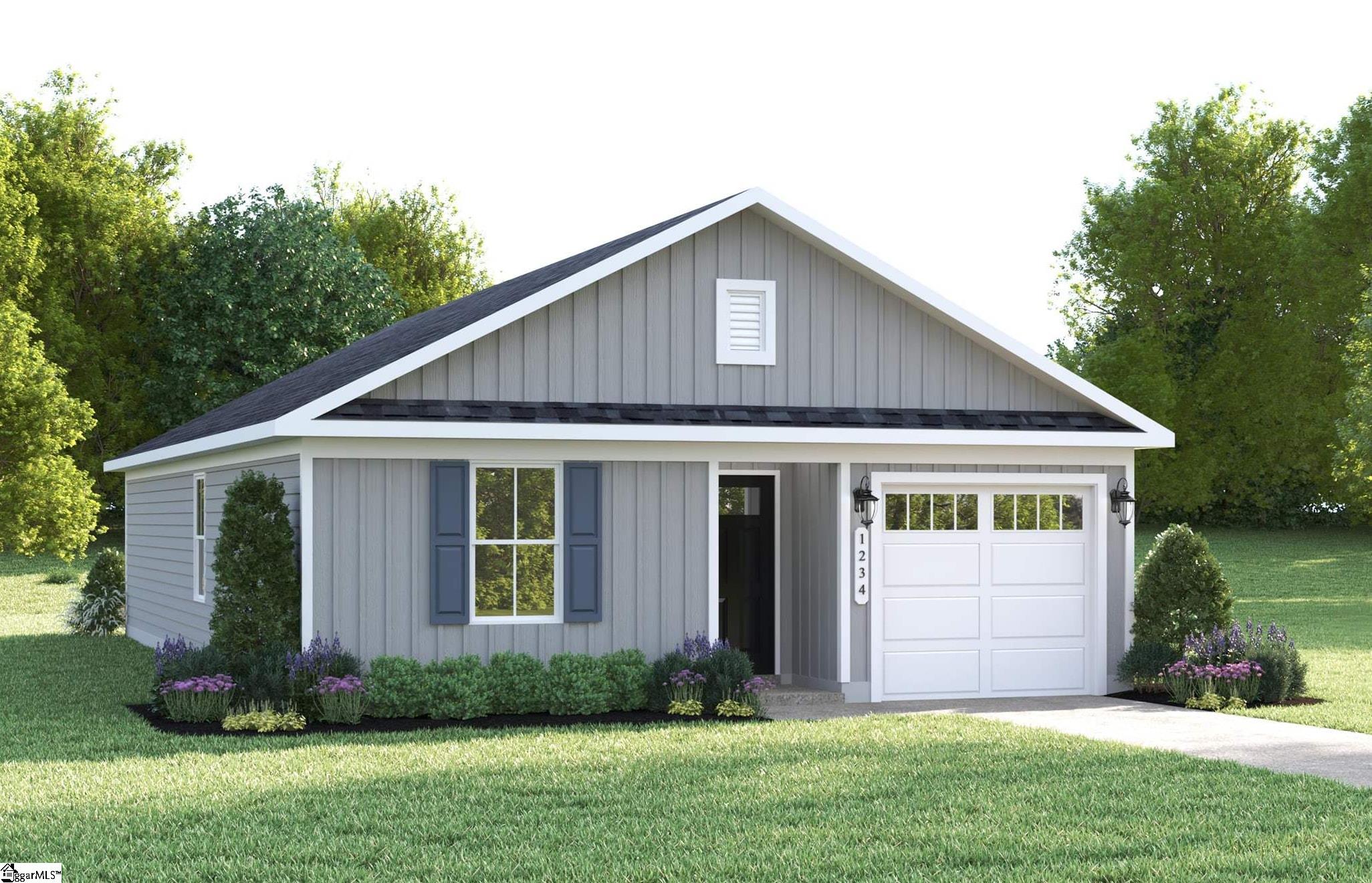 1597583 Property Photo 2