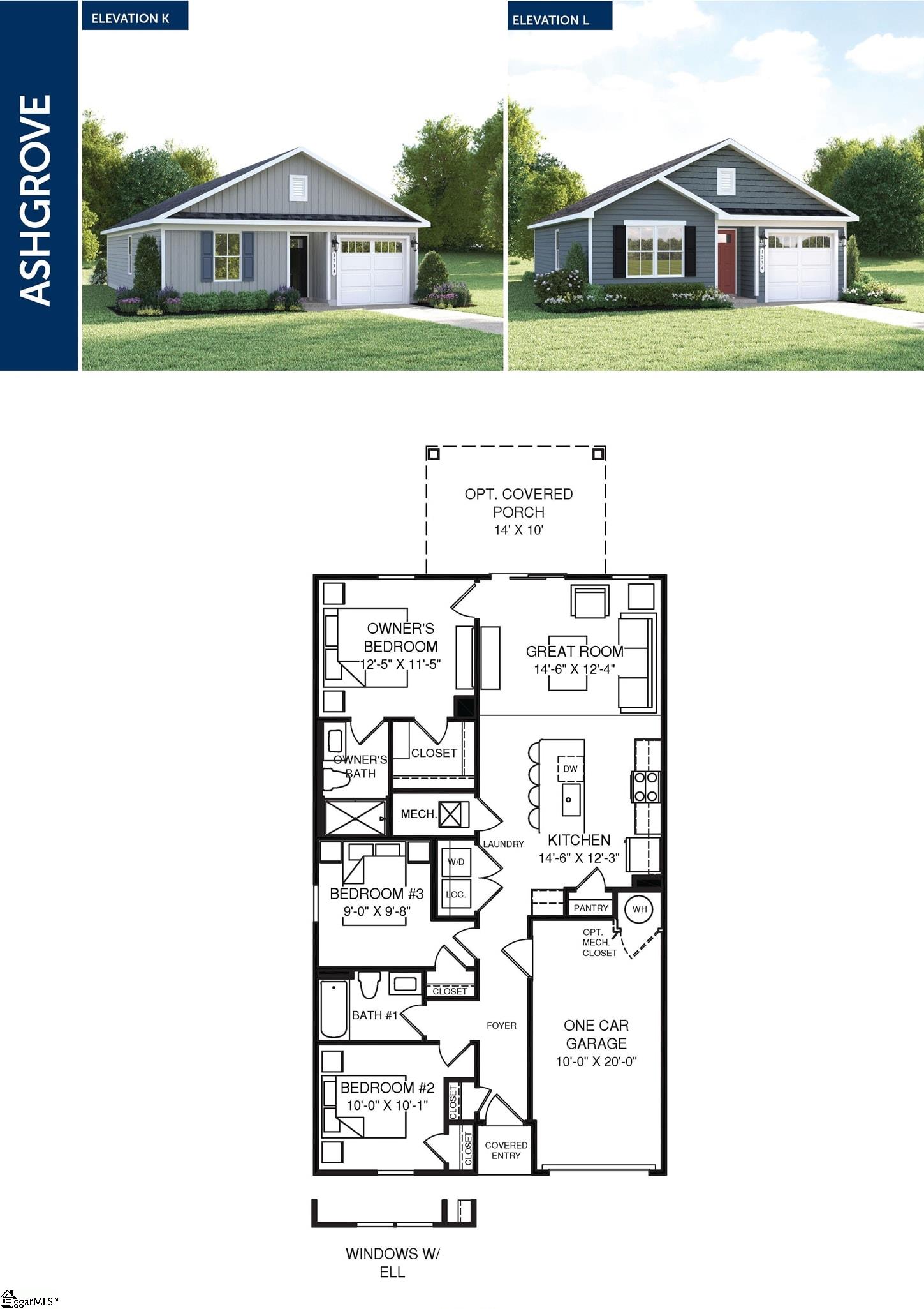 1597583 Property Photo 3