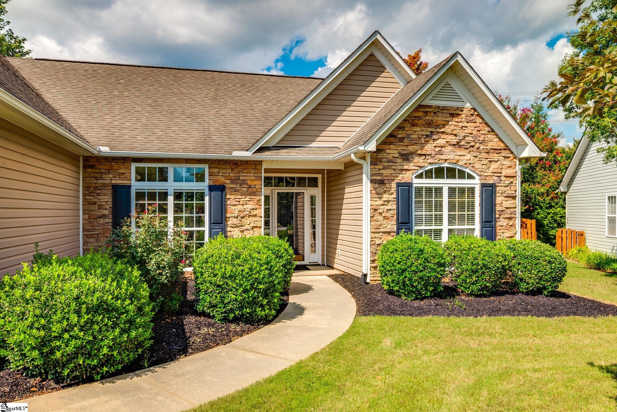 60 Cantera Circle Property Photo 2