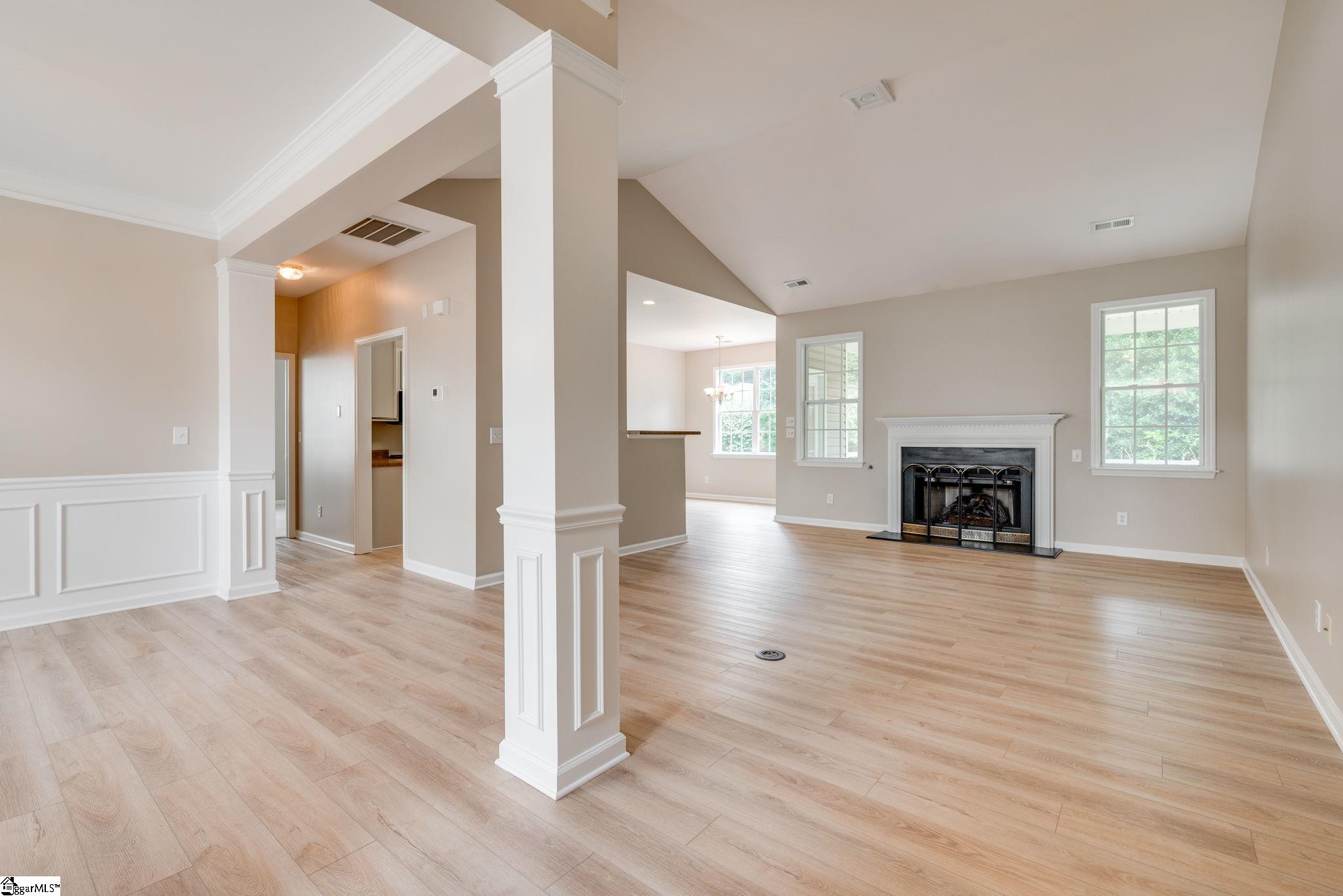 60 Cantera Circle Property Photo 3