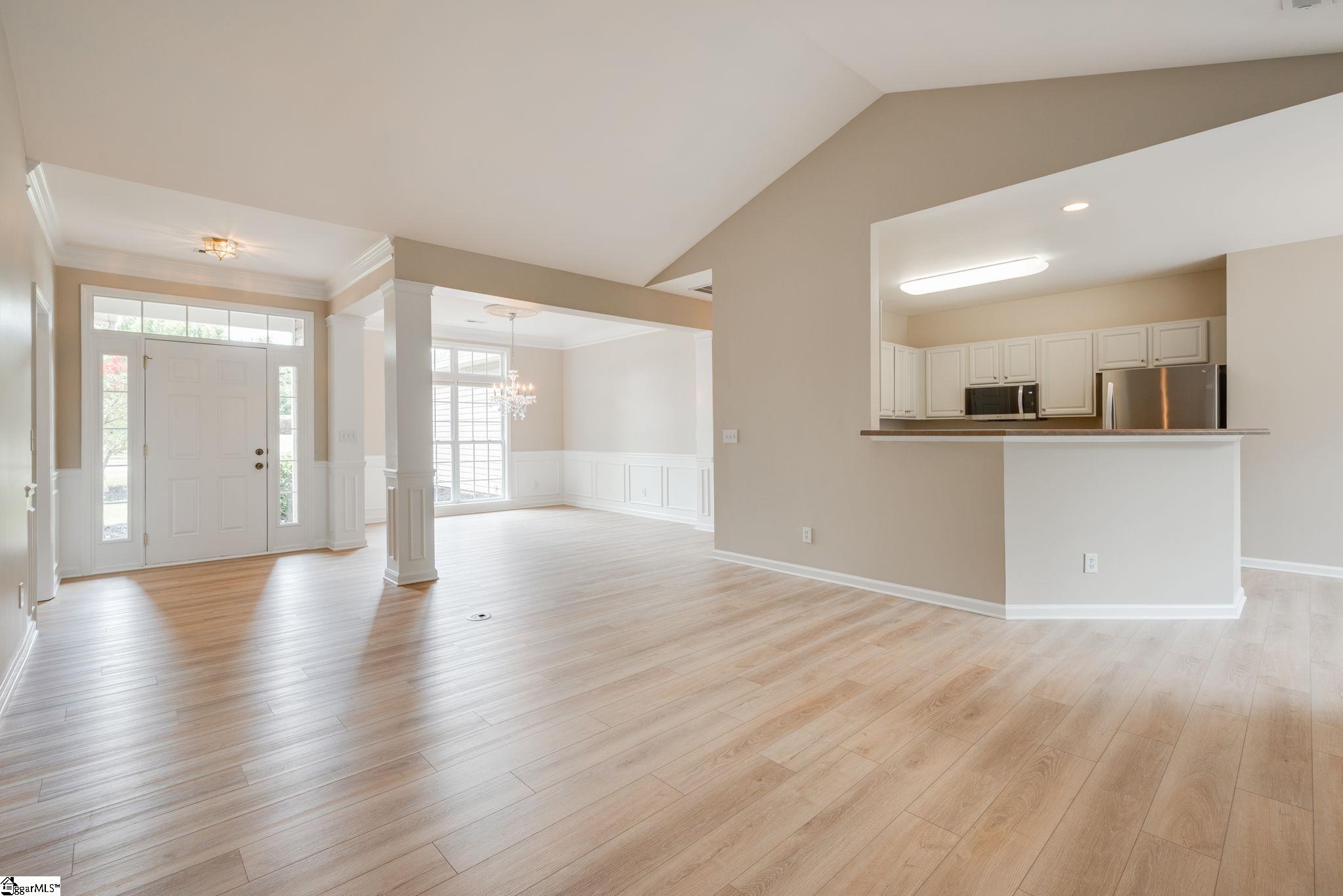 60 Cantera Circle Property Photo 4