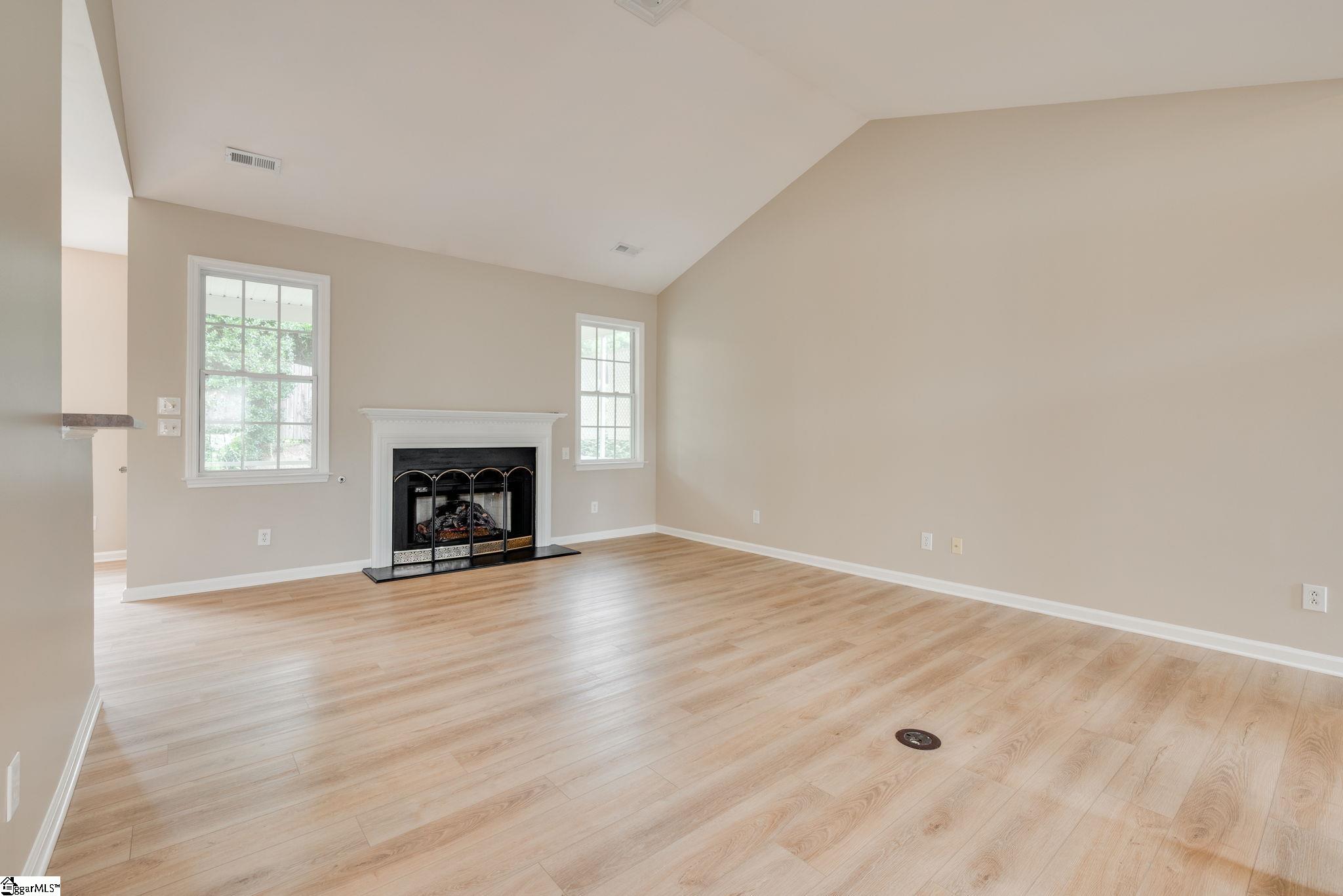 60 Cantera Circle Property Photo 5