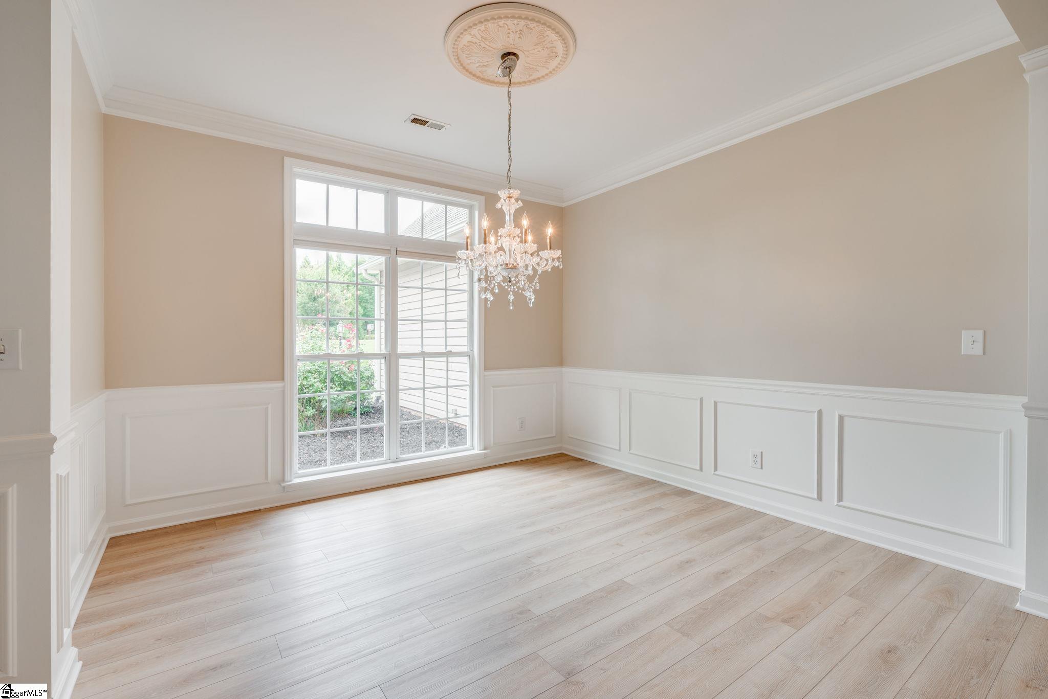 60 Cantera Circle Property Photo 6