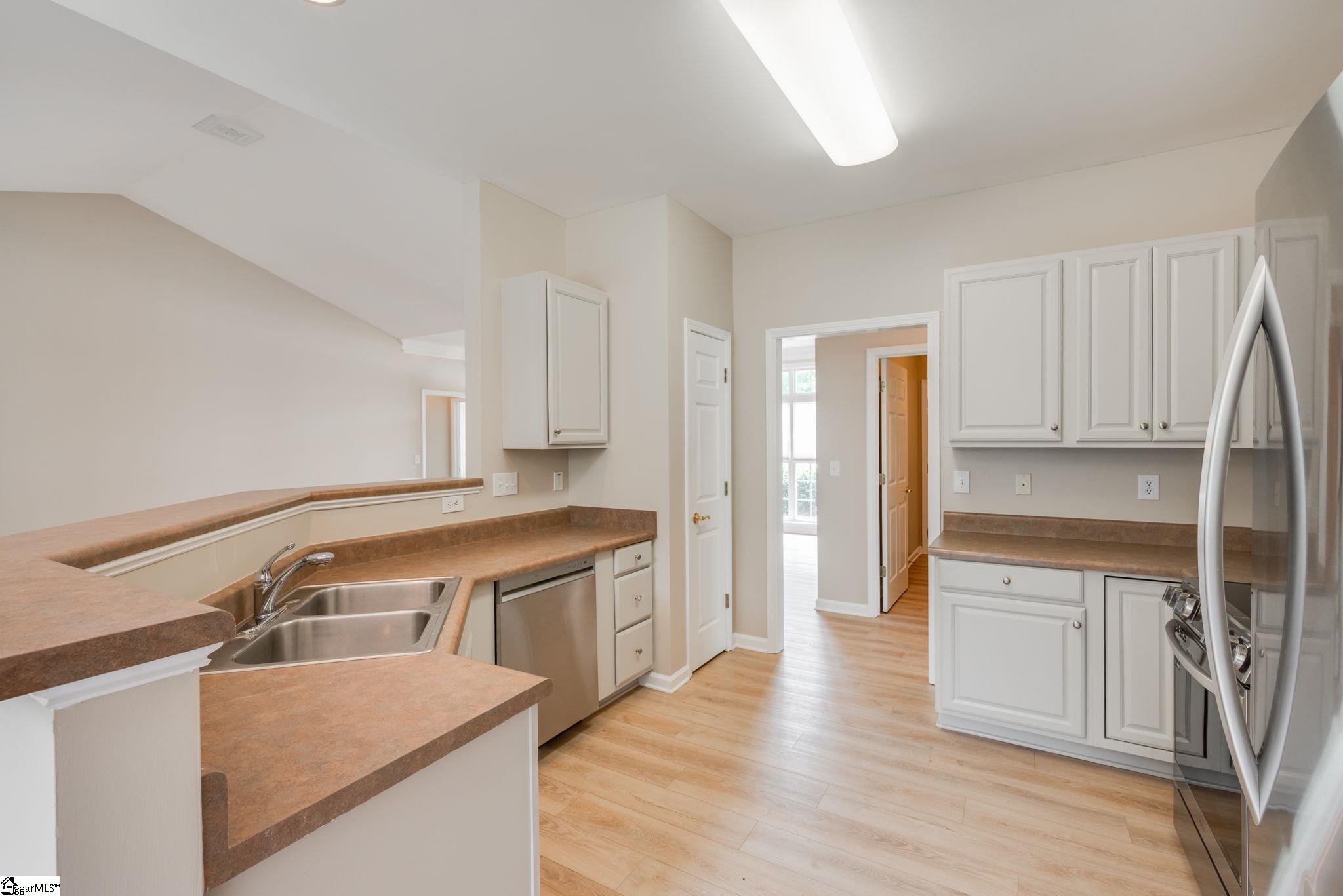 60 Cantera Circle Property Photo 7