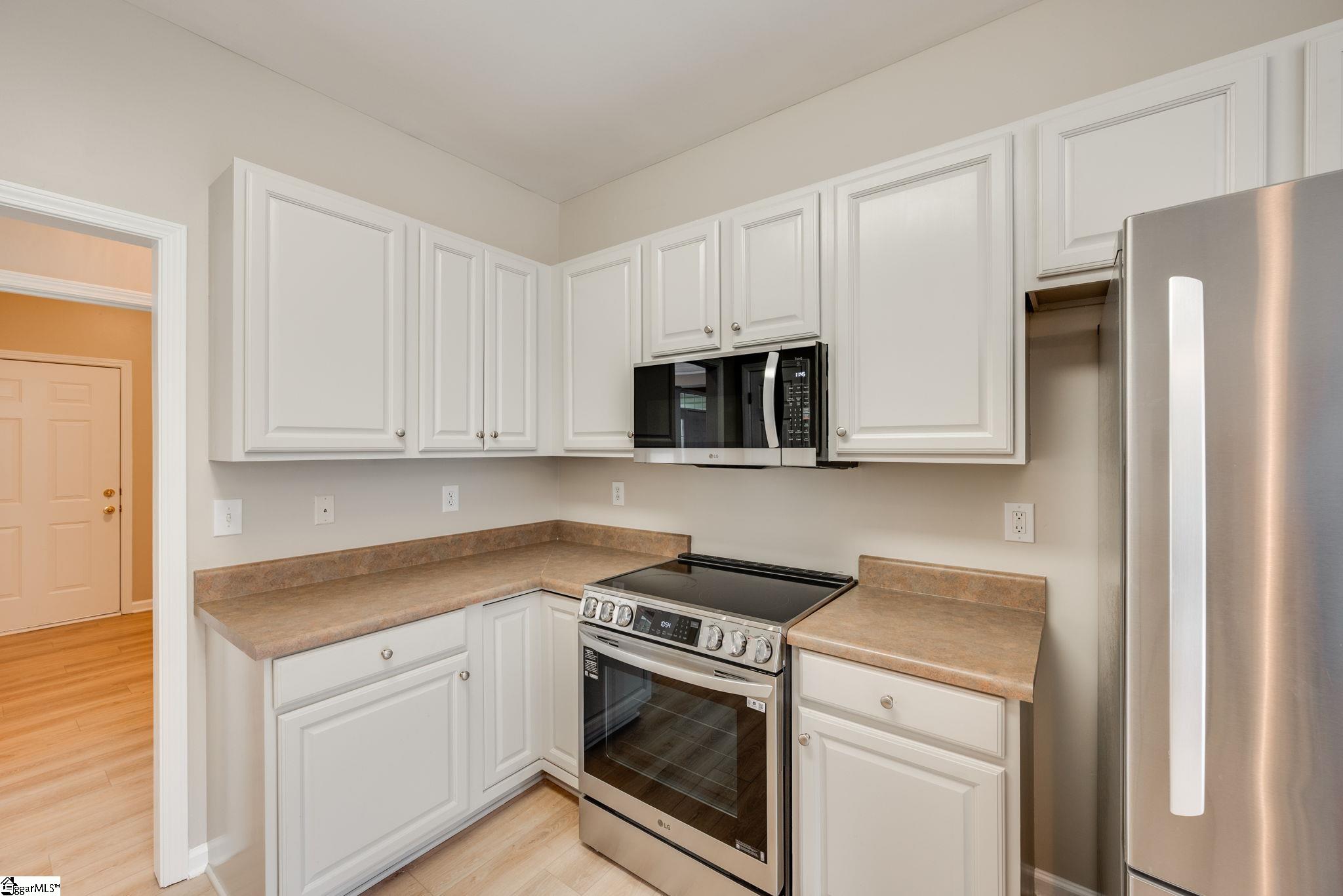 60 Cantera Circle Property Photo 8