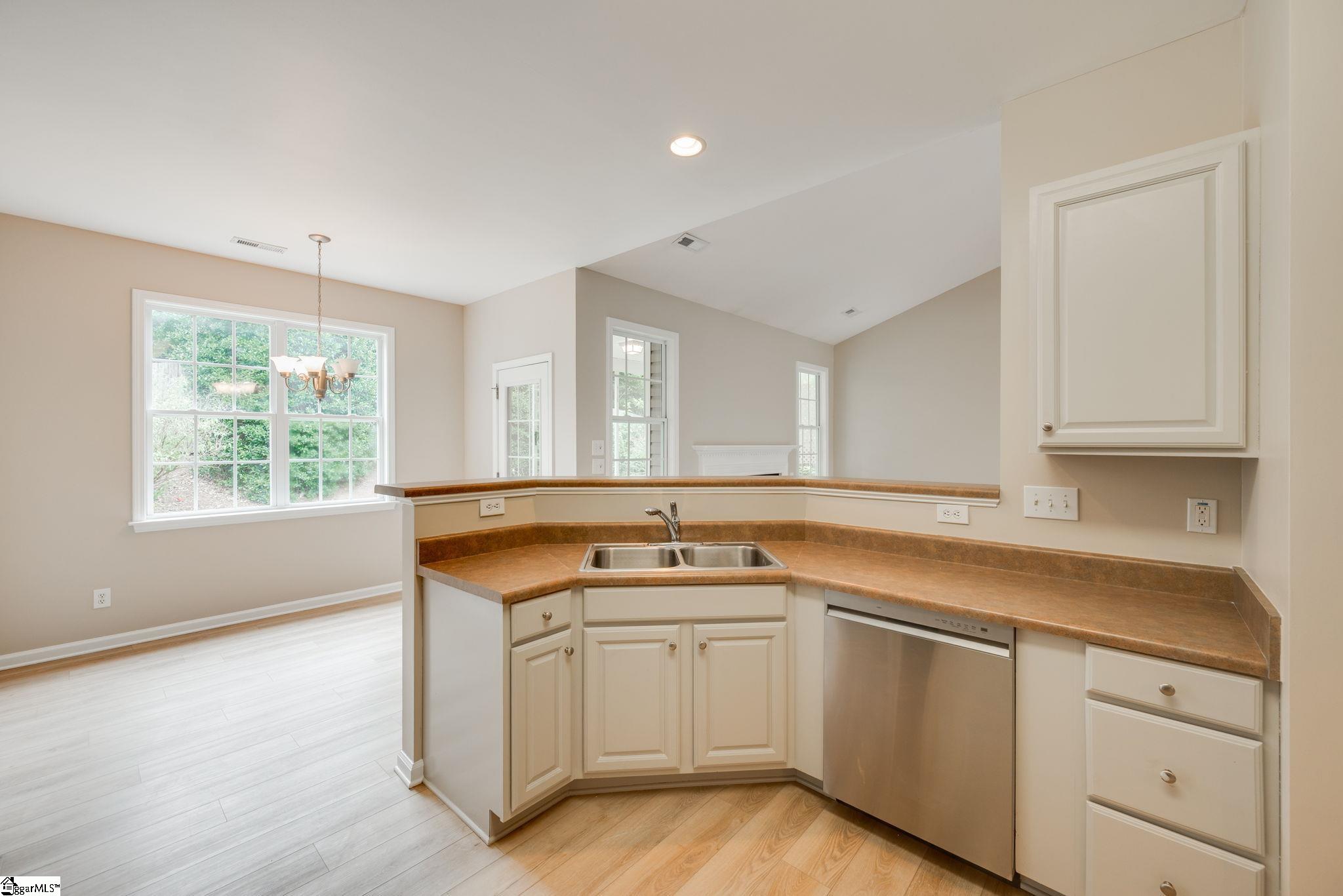 60 Cantera Circle Property Photo 9