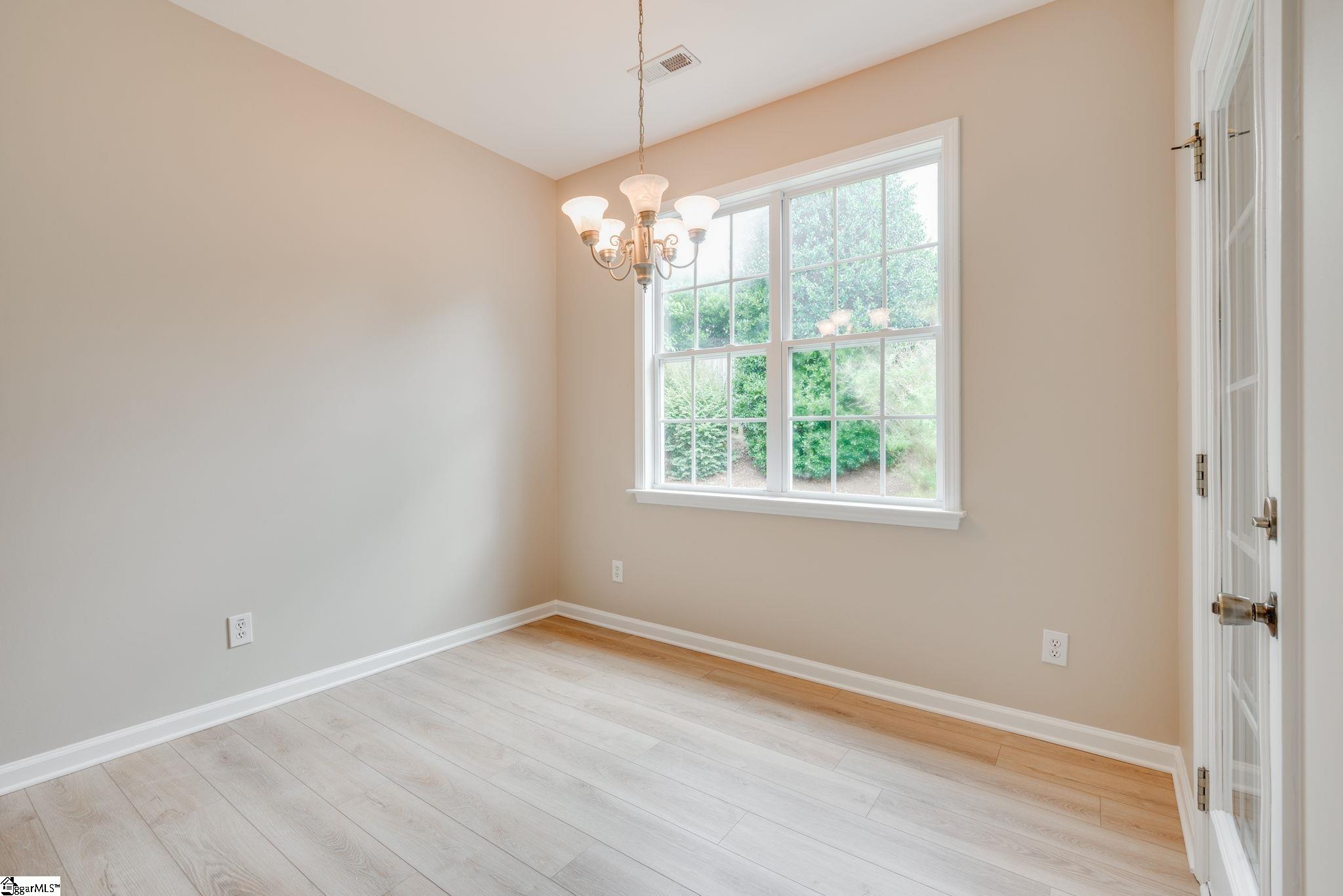 60 Cantera Circle Property Photo 10