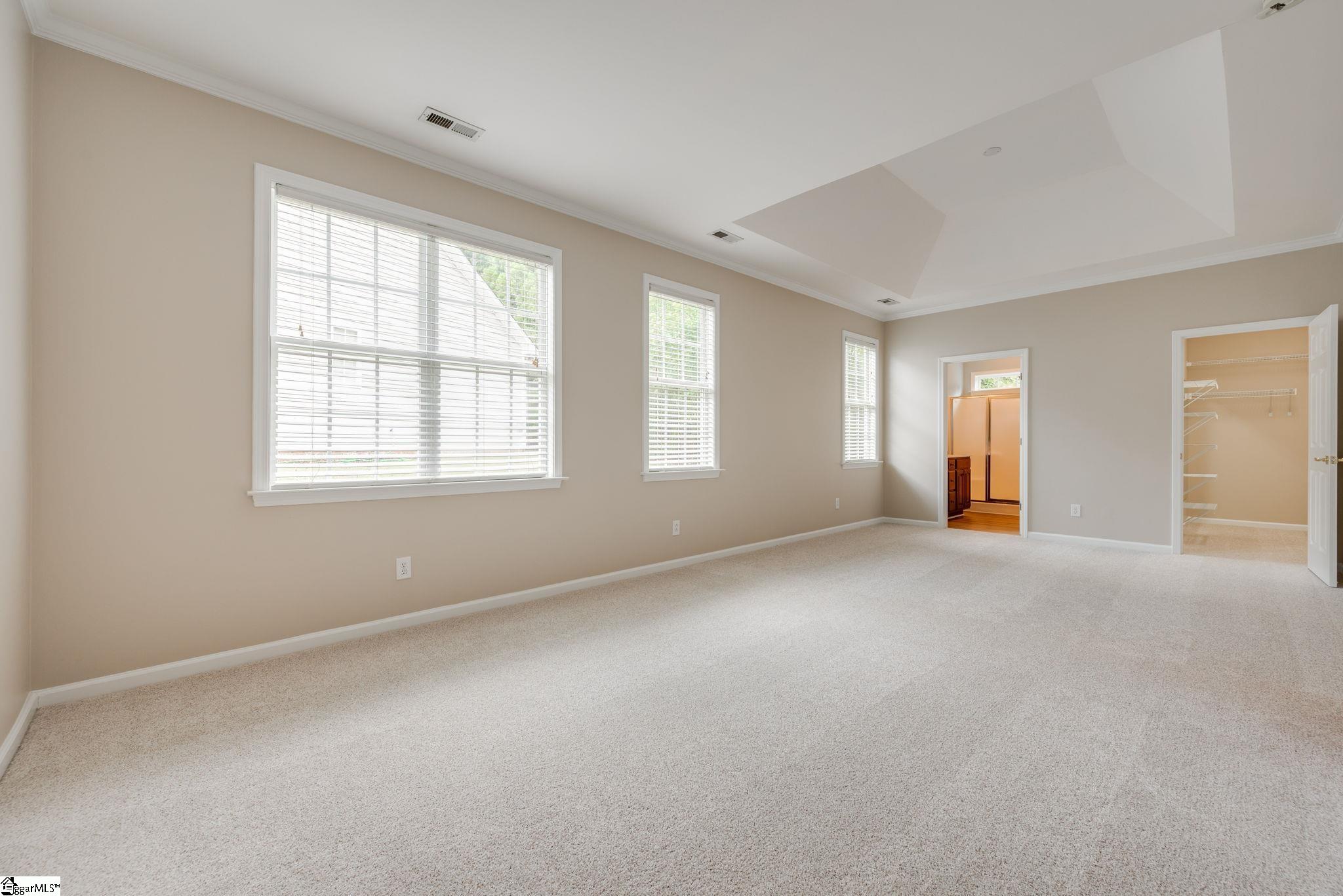 60 Cantera Circle Property Photo 11