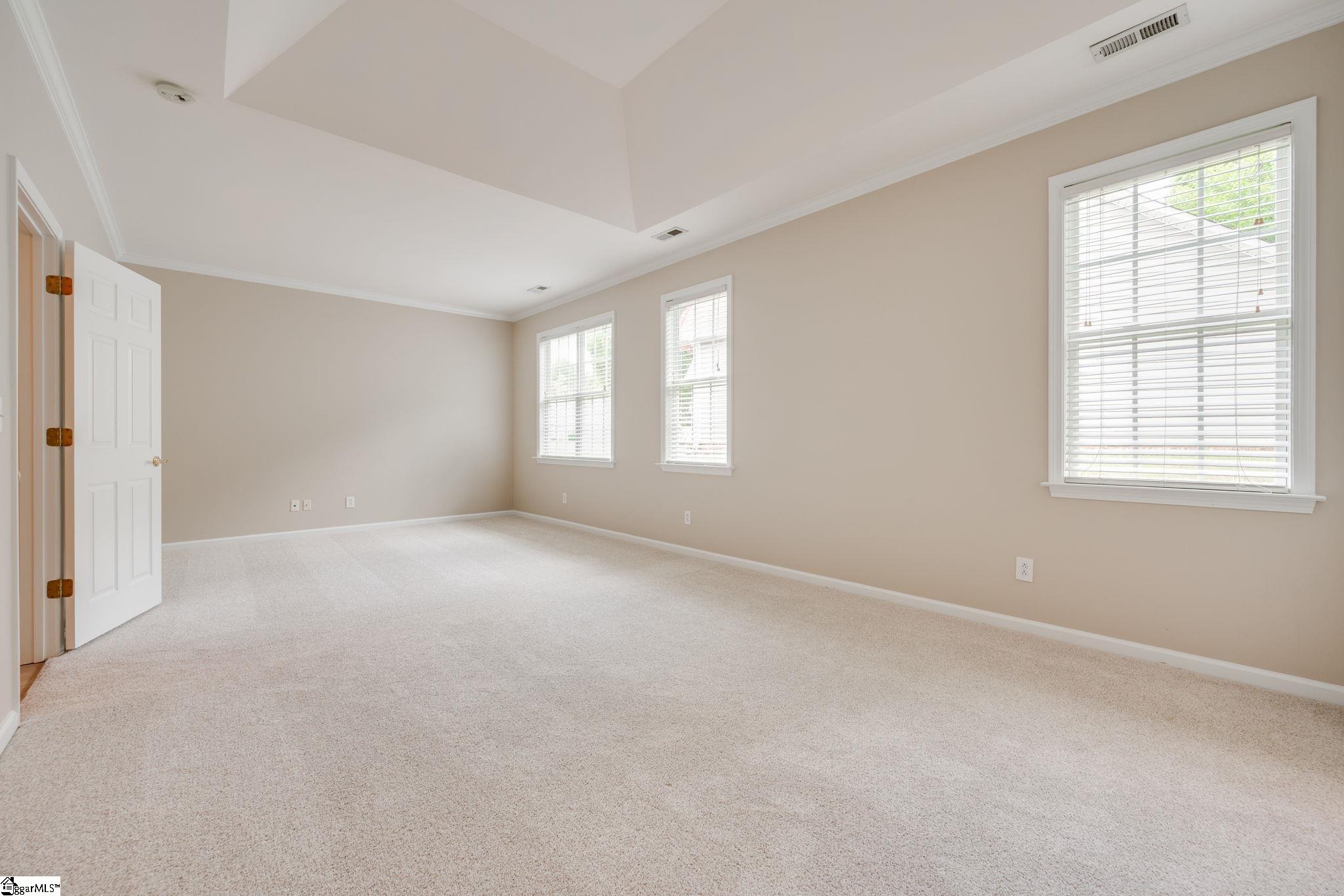60 Cantera Circle Property Photo 12